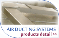 Air Ducting Systems